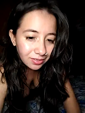 Czat XXX na żywo – sweetie__annieeeee