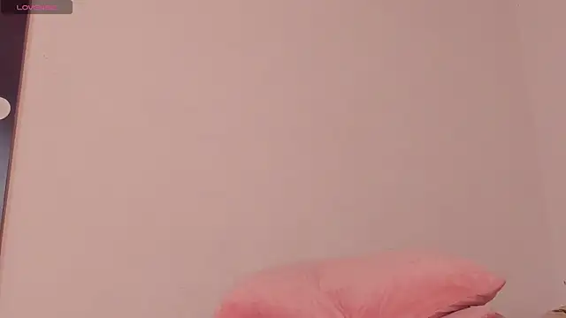 Chat XXX Live lara_murphy