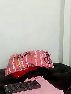 altheamoore 即時 XXX 聊天