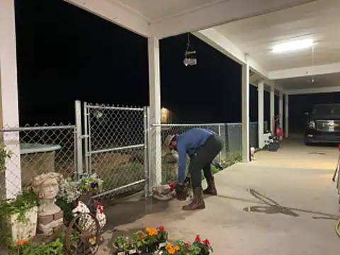 Countrypnp13 Show in webcam