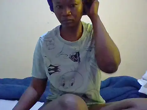 Chat XXX Live Dark_Drippyboobs