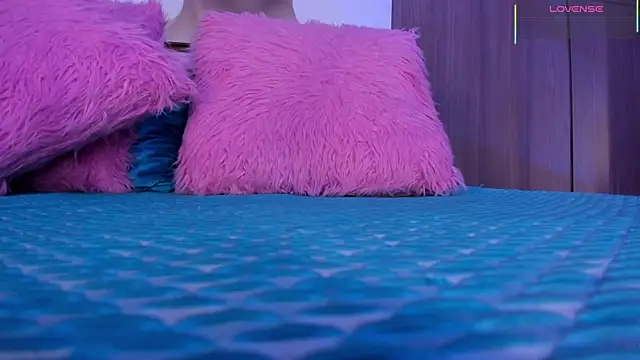 AgattaDuque 即時 XXX 聊天