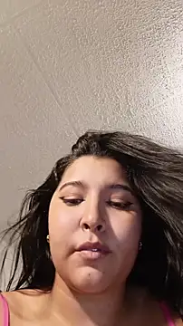 Zetrionn Adlı Modelin Canlı XXX Sohbeti