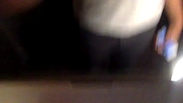 TheOnlyTwinTowers' Live XXX Chat