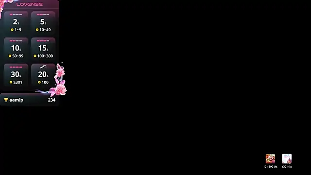 victoria_royal 即時 XXX 聊天