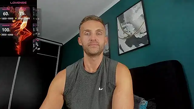 ShawnFucker2's Live XXX Chat