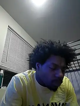 แชท XXX สดของ gaimov3r2024