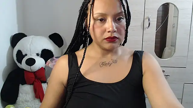 Chat XXX Live SWEETT_CORY