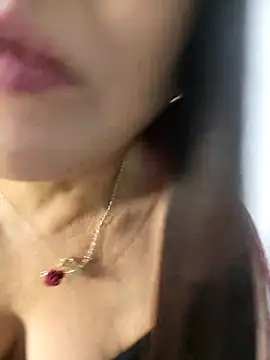 แชท XXX สดของ Gina_Myers