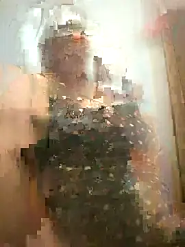 mcv131985 Adlı Modelin Canlı XXX Sohbeti