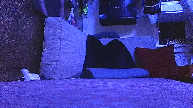 0SEANX's Live XXX Chat