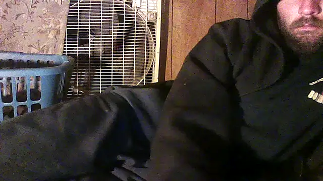 luke_thighwalker2469's Live XXX Chat