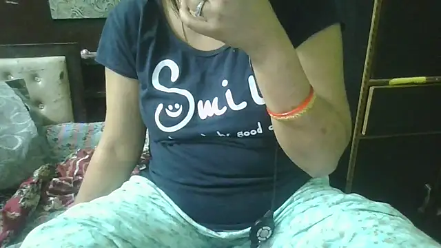 couplesuni 即時 XXX 聊天