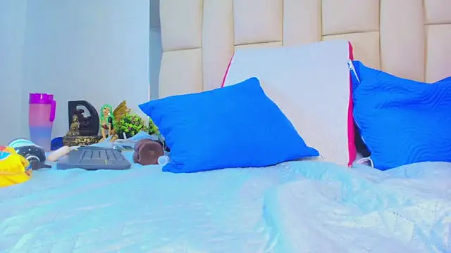 mss_mar 即時 XXX 聊天