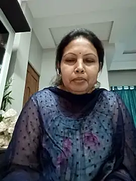 MERY_ZINTA 即時 XXX 聊天