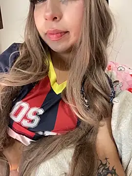 lunaapppp 即時 XXX 聊天