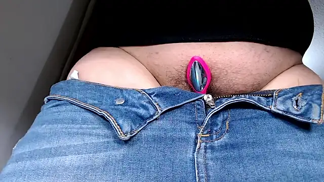 Chat XXX Live EmmyHornyDirty