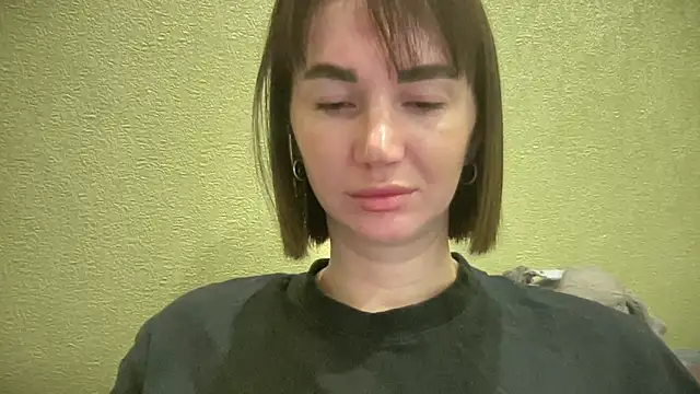 Chat XXX Live EvilDemon94