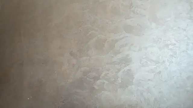 CaitlinaJayne23's Webcam Show