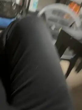 daubine46's Live XXX Chat