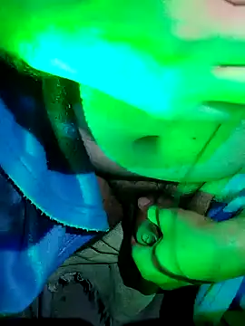 Chat XXX en directo de Leocesar37