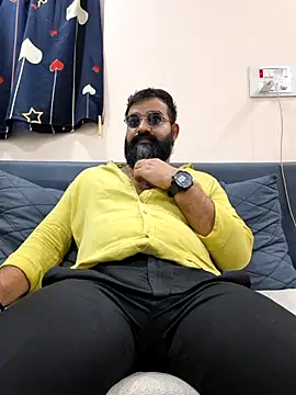 دردشة Fun_Guuy الجنسية المباشرة