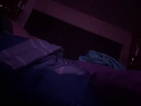 ClimbedCaelum's Live XXX Chat