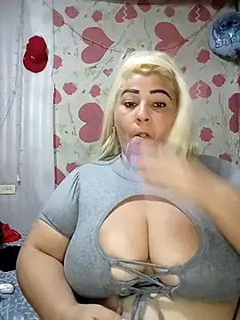 Chat XXX Live BonniAdams