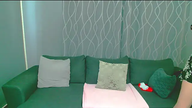 แชท XXX สดของ adeleadison