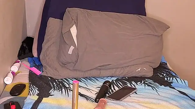 spicybootie Chat XXX in diretta