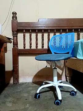 Single_lagunero's Live XXX Chat