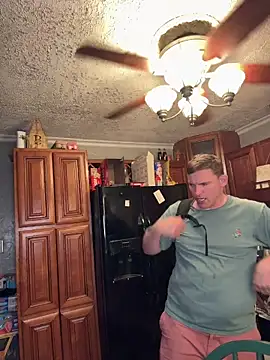 Integrityofsin's Live XXX Chat