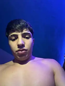 Chat XXX Live pabonsito