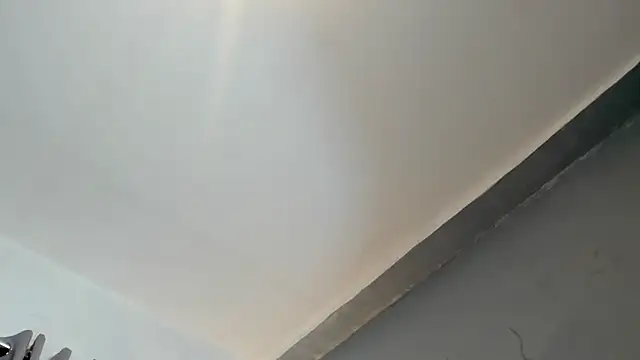 Show Webcam de DominaAurumXXX