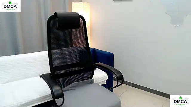 Pion_01 即時 XXX 聊天