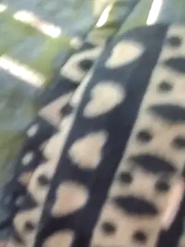 Ruhi_07 即時 XXX 聊天