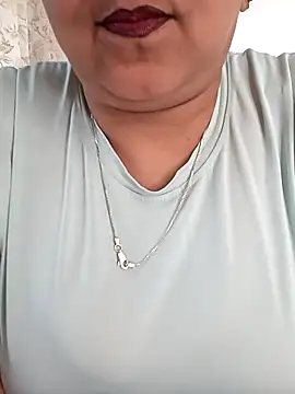 angel_ridhi Chat XXX in diretta