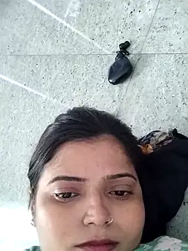 Chat XXX Live Jaan-Heart