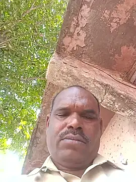 ipvkのウェブカメラショー