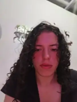 vanesa_gomez 即時 XXX 聊天