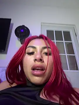 แชท XXX สดของ Sabidoteam