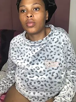 Bubbles156 Webcam-Show