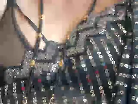 Chat XXX Live TABOOBREAKERS