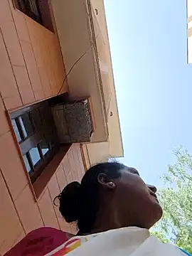 Chat XXX Live Hot-Sana2