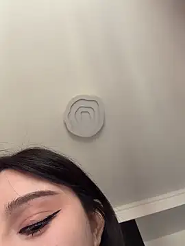 แชท XXX สดของ linjianvhai