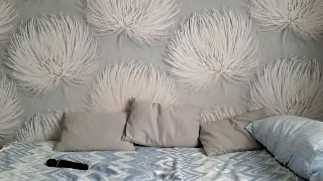 แชท XXX สดของ Harlybaby_2007