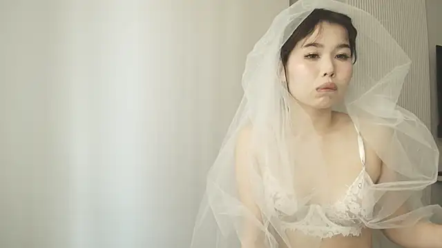 Chat XXX Live kimyjina