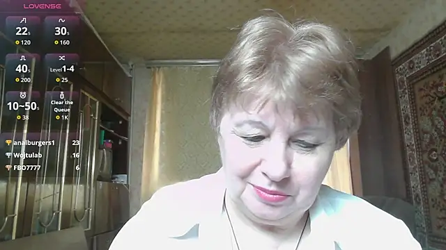 Casey_peach Adlı Modelin Canlı XXX Sohbeti