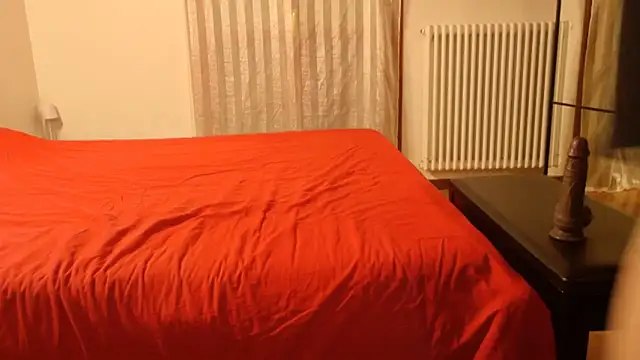 jessikaaa90 Webcam show