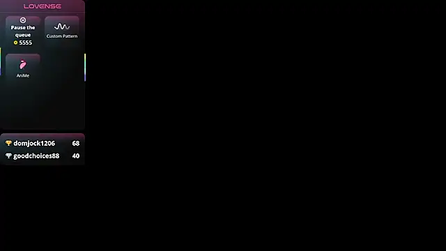 Maxxx_bigcockx's Live XXX Chat